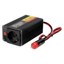 POWER INVERTER 150 POWER MAX