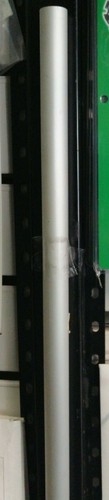 Asta tubo decespugliatore - tubo,