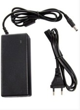 Alimentator decoder digi - digi, tv
