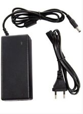 Alimentator Decoder Digi TV