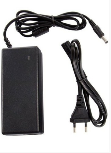 Alimentator decoder digi - decoder,