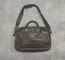 Borsa per laptop Picard Buddy