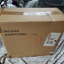 American Girl bambola ritirata