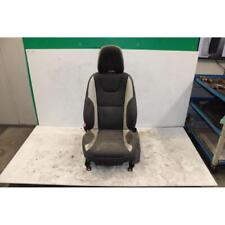 SEDILE GUIDA SX PER VOLVO SERIE 60 (10-13) V60-S60 2.0 TD (120KW) SW 2010