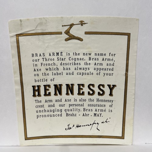 Reggiseno armé hennessy - reggiseno,