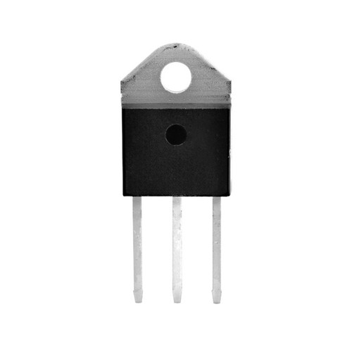 Stmicroelectronics tht triac - tht,