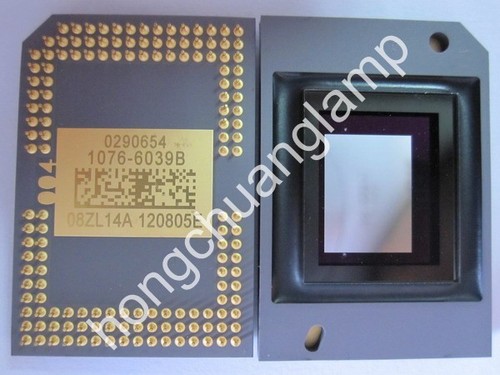 Per proiettore benq mp515 - proiettore,