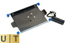 Adattatore caddy sata - sata, per
