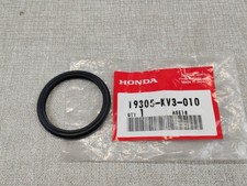 Guarnizione Del Termostato