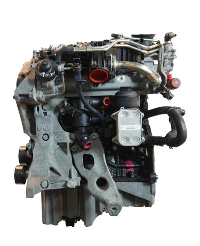Motore per audi seat - per,