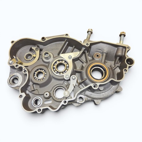 Ktm 250 2000 - sx,