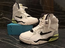 Nike Air Command Force taglia