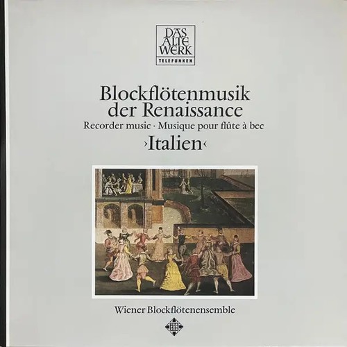 Willaert modena - willaert, /