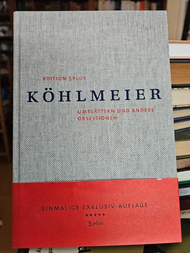 Michael köhlmeier - michael,