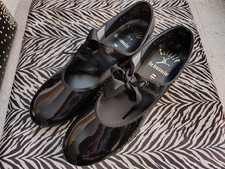 Capezio 400 tap dance - capezio,