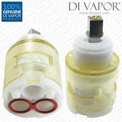 Vado 212k car - st-212k-car, 45mm