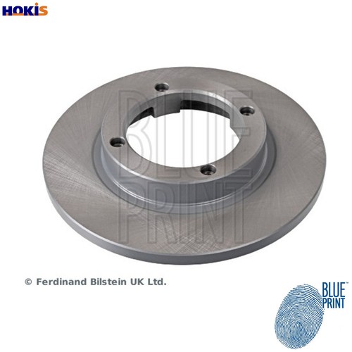Dischi freno adk84302 per - adk84302,