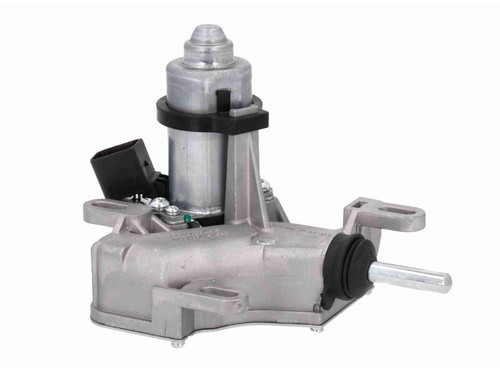 Attuatore frizione smart 450 - attuatore,