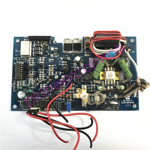 Blf246b blf242 vhf power mos - vhf,