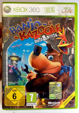 VIDEOGIOCO - MICROSOFT XBOX
