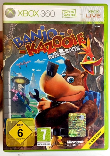 Videogioco microsoft xbox - -,