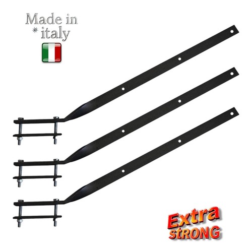 Set staffe stendibiancheria - 3,