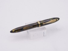 Penna stilografica sheaffer - penna,