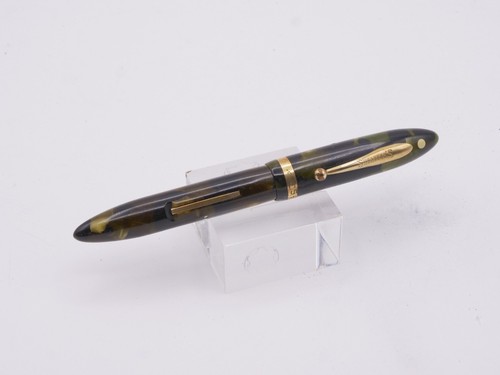 Penna stilografica sheaffer - stilografica,