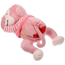  Porta fazzoletti da appendere