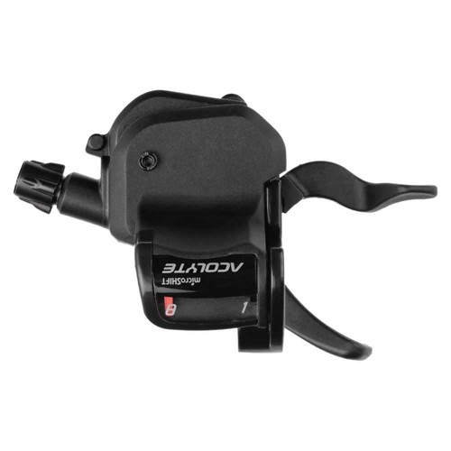 Microshift cambio acolyte - microshift,
