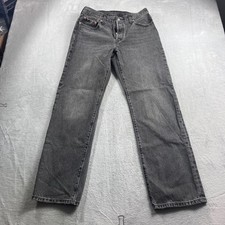 Levis 501 Original Fit Jeans