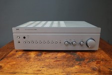 NAD C320BEE Amplificatore