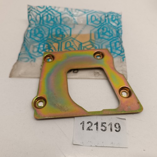 Diaframma testa head - diaframma,