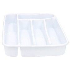 STEFANPLAST PORTAPOSATE 5