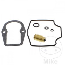 TOURMAX Kit riparazione