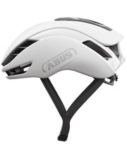 - Abus GameChanger 2.0 Casco
