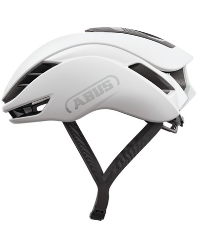 Abus gamechanger 0 casco - -,