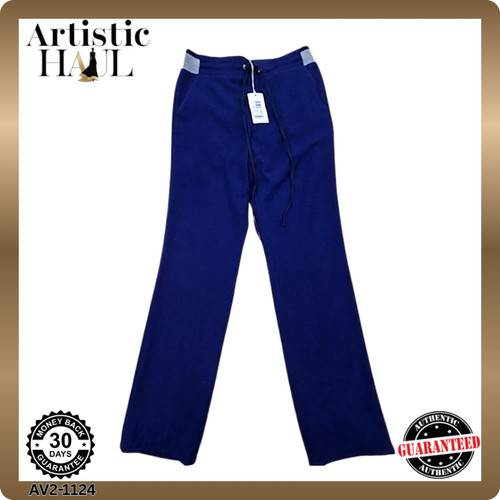 Pantaloni harmont blaine - pantaloni,