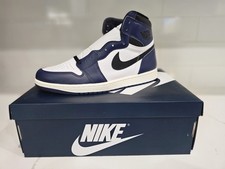 Nike Air Jordan 1 Retro High
