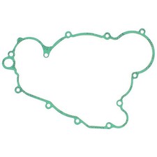 guarnizione coperchio frizione