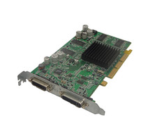 SCHEDA GRAFICA APPLE MAC G4