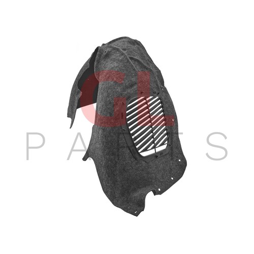 Per audi 2006 2010 - audi, q7
