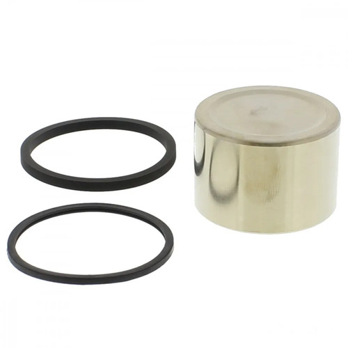 Kit riparazione pistone pinza