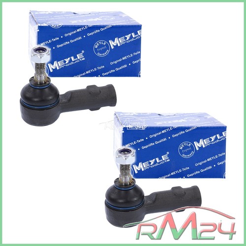 Meyle testa barra - meyle,