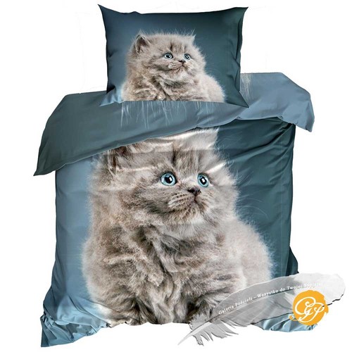 Biancheria letto raso - biancheria,