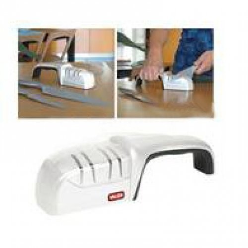 Affilalame manuale affilatrice - affilalame,