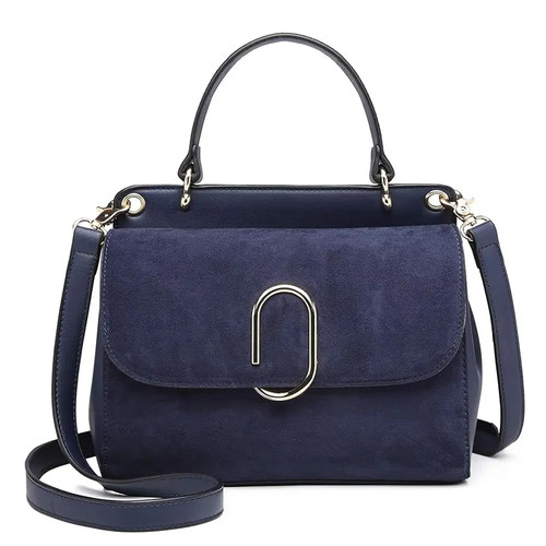 Borsa mano tracolla - a,