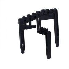 Porte-club En Fer Golf 9