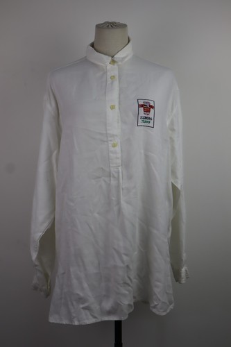 Iceberg jeans camicia - donna, tg