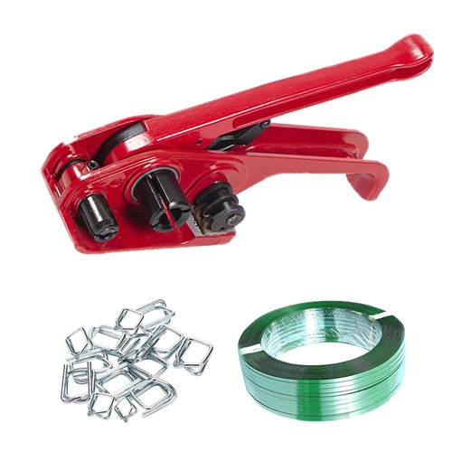 Kit strumenti manuale per - kit, di